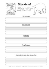 Eisbär-Steckbriefvorlage-sw-2.pdf